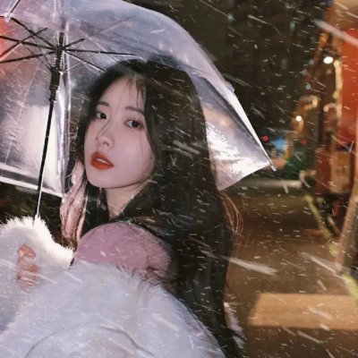 杜宾巡官：敌对姐妹