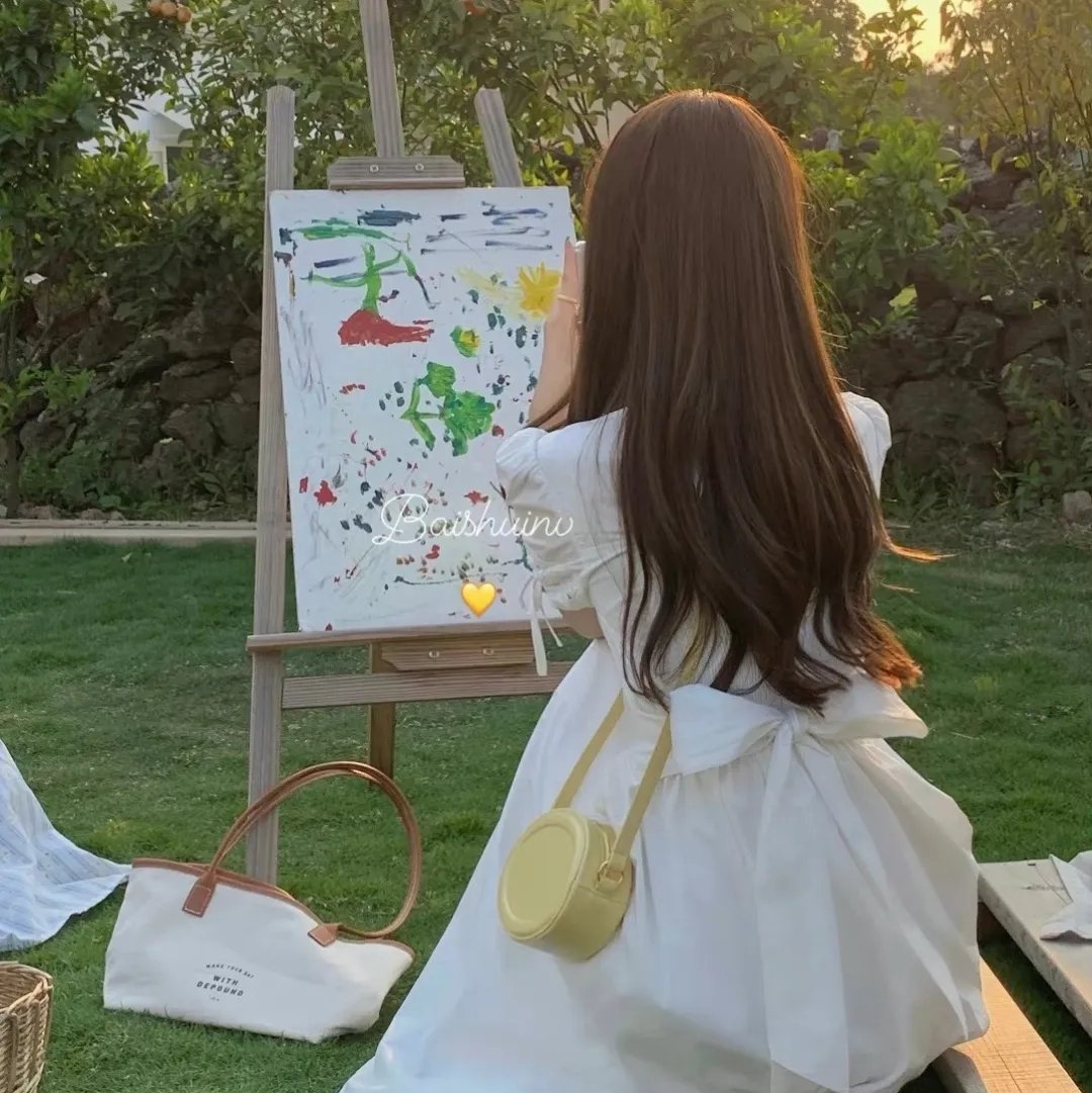 天龙八部之虚竹传奇粤语