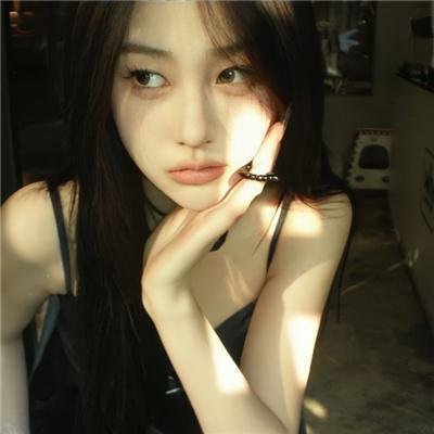 梦幻女煞 (1998年电影)