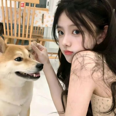 脆莓公园第一季