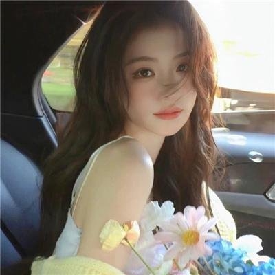 被未来的自己愚弄！？