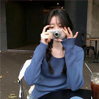 我的房东是偶像歌手