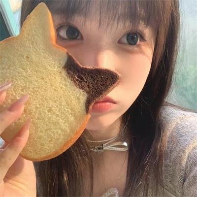 十二星座离奇事件