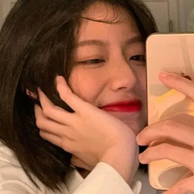 奈杰尔与奥斯卡的大脚怪之旅