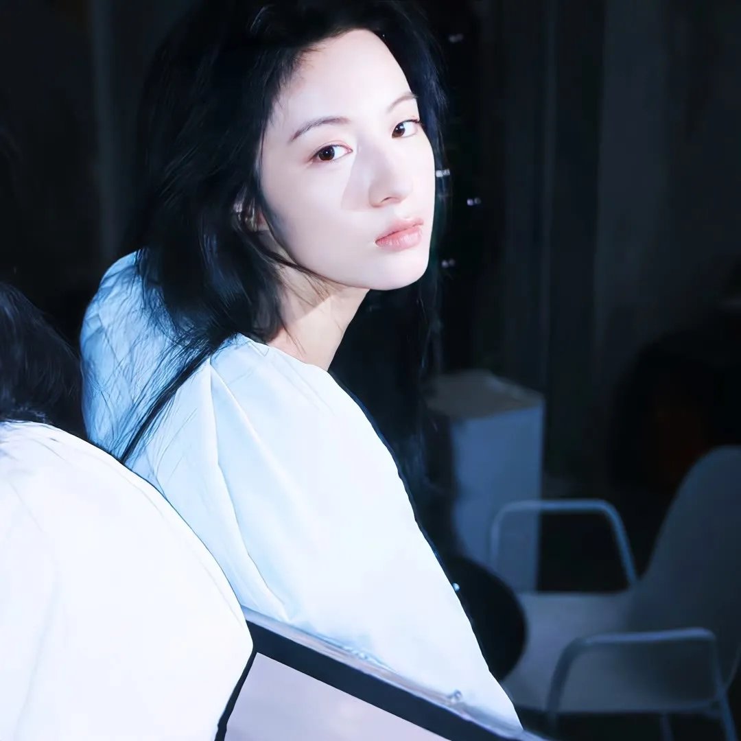 蝙蝠侠：黑暗骑士崛起国语