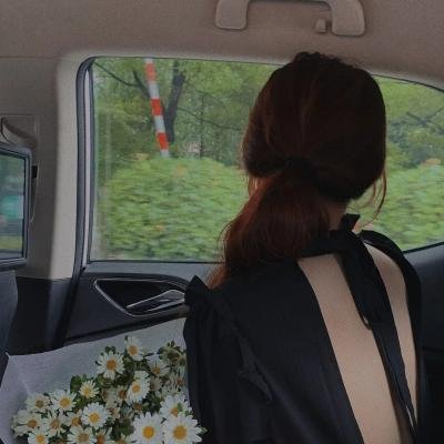 动态漫画·我继承了一座宗门