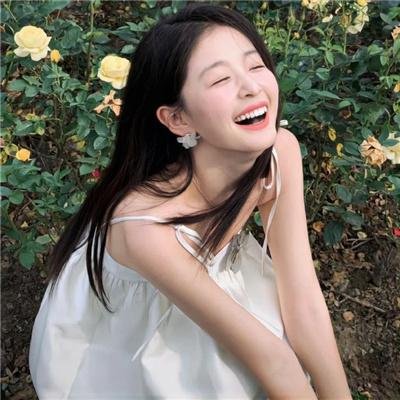 甜心软糖第一季