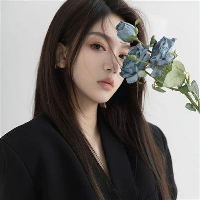 双刃之如她凶猛