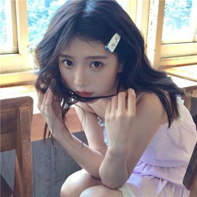 我欲为人(美版)第二季