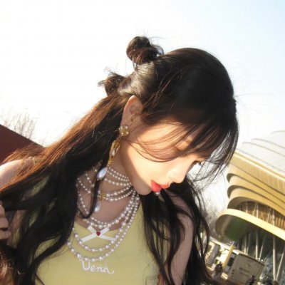 1984年中央电视台春节联欢晚会