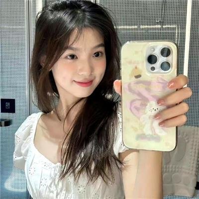 创世纪1：地产风云国语